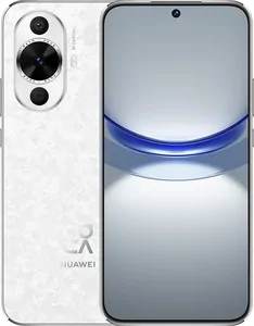 Замена телефона Huawei Nova 12s в Красноярске